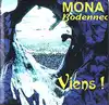 cd mona bodennec - viens ! (1997)