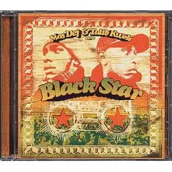 cd mos def & talib kweli