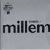 cd music of the millennium