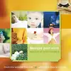 cd musique pour vivre