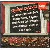 cd musiques classiques de films vol. 2