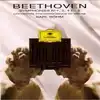 cd  - my best friend's wedding (music from the motion picture) (1997)
