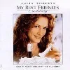 cd my best friend's wedding: music from the motion picture