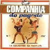 cd na boquinha da graraffa