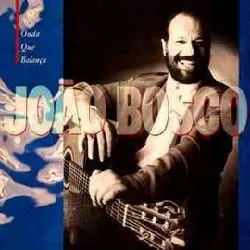 cd na onda que balanca