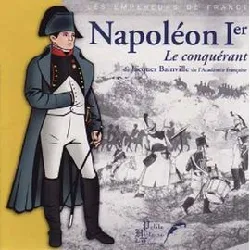 cd napoléon 1er