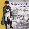 cd napoléon 1er
