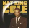 cd nat king cole - it's only a paper moon