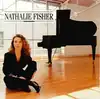 cd nathalie fisher - nathalie fisher (1994)