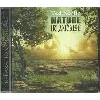 cd nature irlandaise
