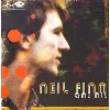 cd neil finn - one nil (2001 - 04 - 09)