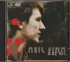 cd neil finn - one nil (2001)