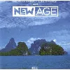cd new age