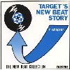 cd new beat story 1 target's