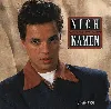 cd nick kamen - each time you break my heart (1991)