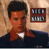 cd nick kamen - each time you break my heart (1991)