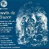 cd noels de france