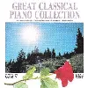 cd not found - great classical piano collection