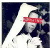 cd nothing