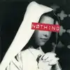 cd nøthing - nøthing (1998)