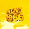 cd now 1986 40 artists
