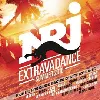cd nrj extravadance 2016