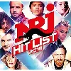 cd nrj hit list 2018