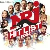 cd nrj hit list 2022 - album
