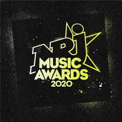 cd nrj music awards 2020 (2020)
