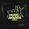 cd nrj music awards 2020 (2020)