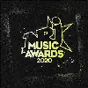 cd nrj music awards 2020 - + box