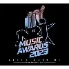 cd nrj music awards 2023 - album