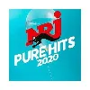 cd nrj pure hits 2020