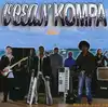 cd ocean kompa - live (maché sou yo)