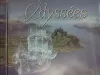 cd odyssees
