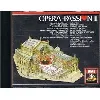cd opéra passion (vol 2)