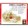 cd  - opera - passion volume 1
