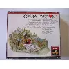 cd  - opera - passion volume 1