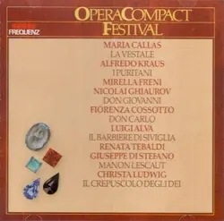cd operacompactfestival (1989)