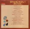 cd operacompactfestival (1989)