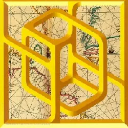 cd orb - orbus terrarum (1995)