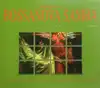 cd original bossanova samba (2000)