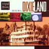 cd original dixieland