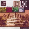 cd original dixieland - dutch import