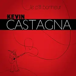 cd p tit bonheur