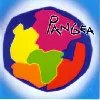 cd pangea