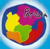cd pangea - pangea (1996)