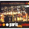 cd paris city coffee