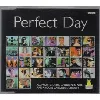 cd perfect day '97
