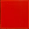 cd pet shop boys - a red letter day (1997 - 03 - 18)